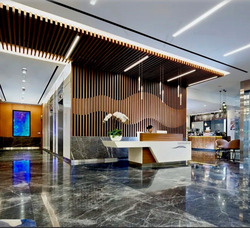 Visioncrest (D9), Office #436479691